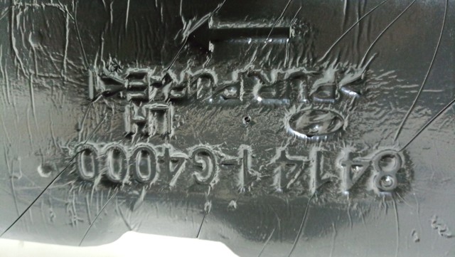 84141G4000 HYUNDAI купить в Одесса