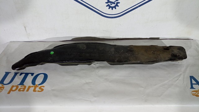 84141J7000 HYUNDAI купить в Хмельницкий