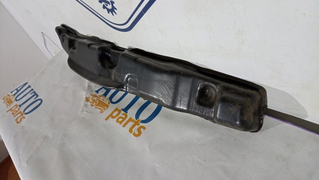 HYUNDAI 84141J7000 в наличии Чернигов