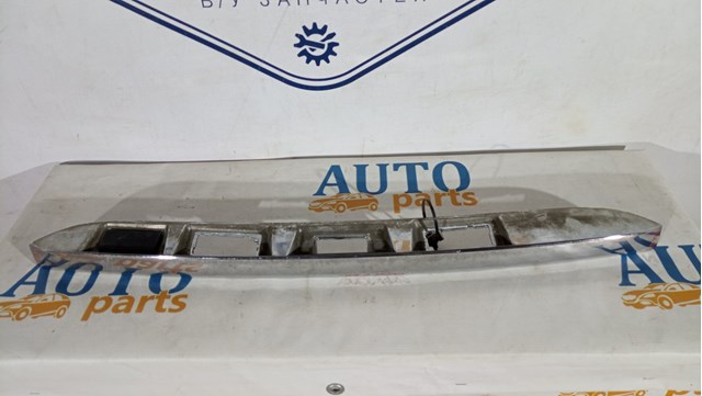 848100004R RENAULT купить в Киев