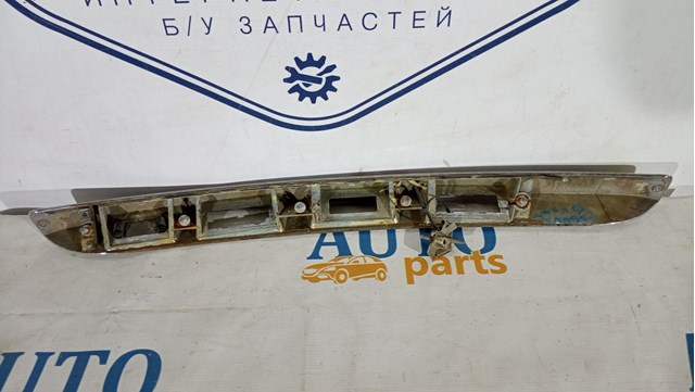 RENAULT 848100004R в наличии Каменское