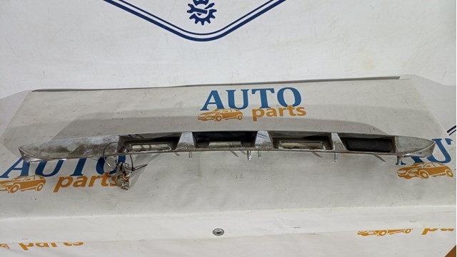 RENAULT 848100004R в наличии Тернополь
