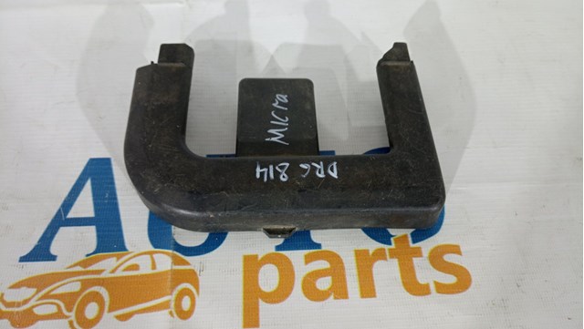 NISSAN 84911AX611 в наличии Полтава
