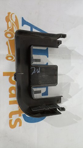 NISSAN 84911AX611 в наличии Сумы