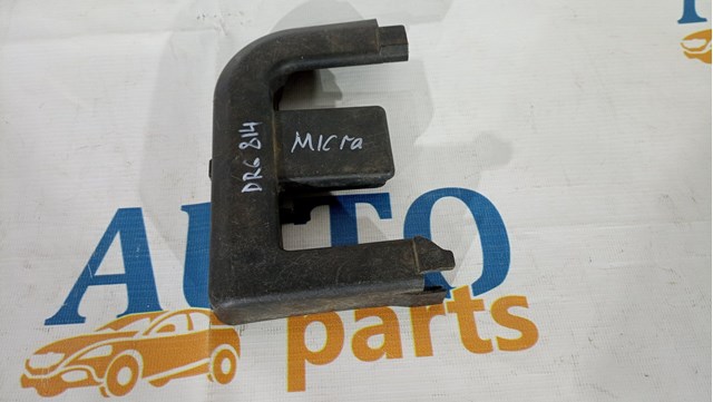 NISSAN 84911AX611 в наличии Павлоград