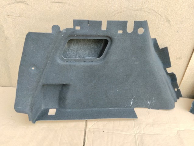 849517416R RENAULT купить в Днепр