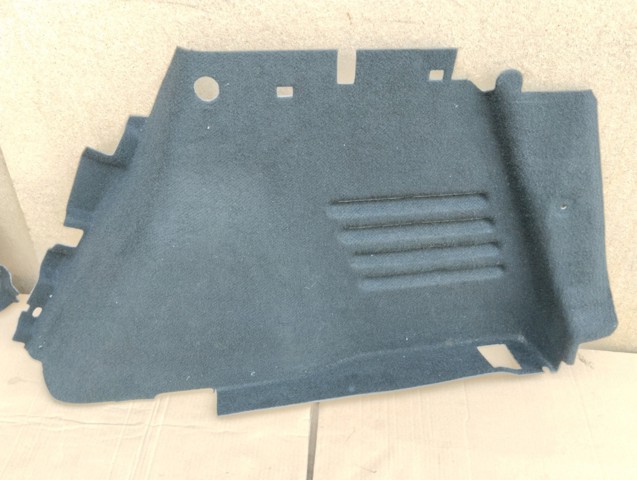 849517416R RENAULT купить в Черновцы