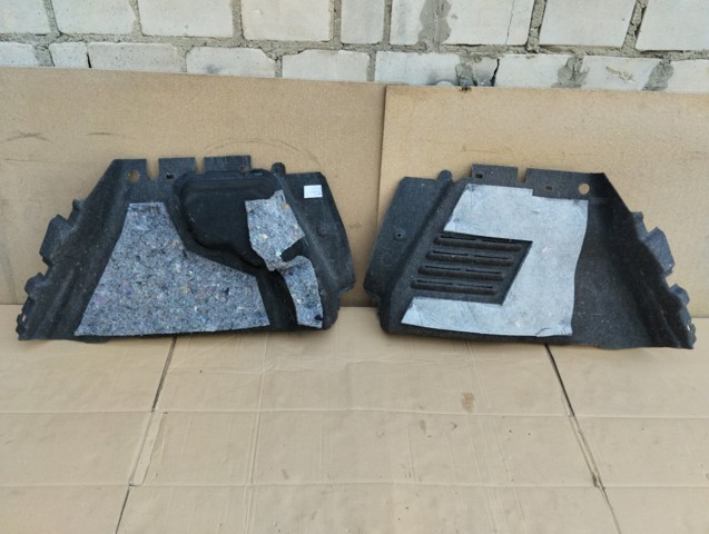 849517416R купить Ужгород