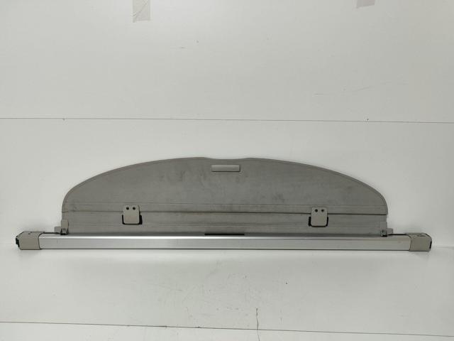 849824CL6A NISSAN купить в Украина