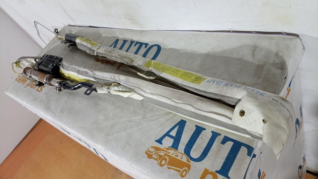 850103W500 HYUNDAI Шторка боковая, левая купить в Кривой Рог