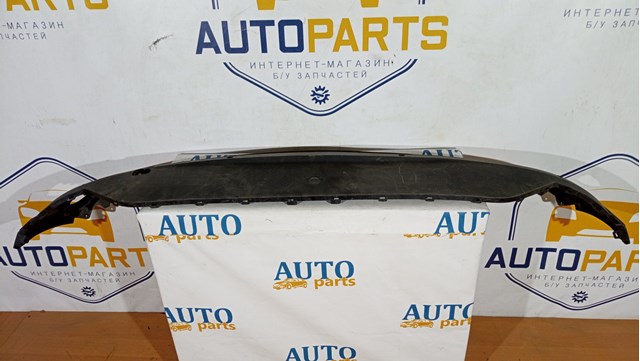 850188863R RENAULT купить в Винница