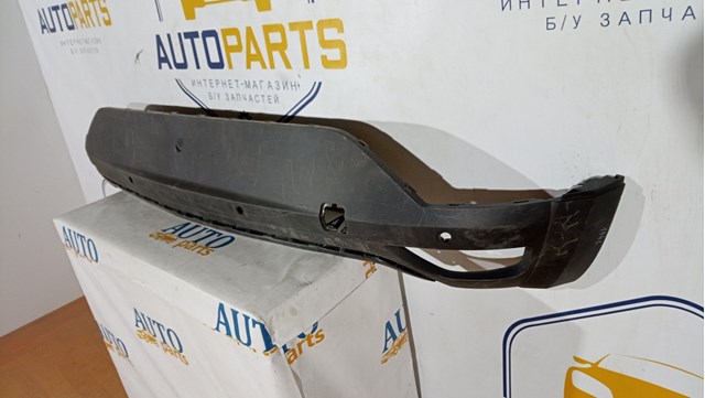850188863R RENAULT купить в Житомир