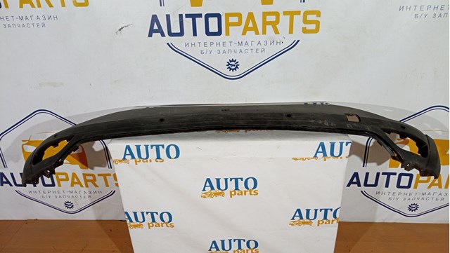 850188863R RENAULT купить в Запорожье