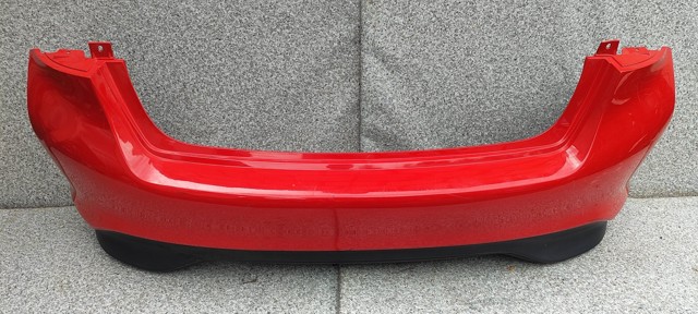 850223ZL0H NISSAN Задний бампер купить в Сумы