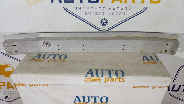 NISSAN 850306HH0A в наличии Винница