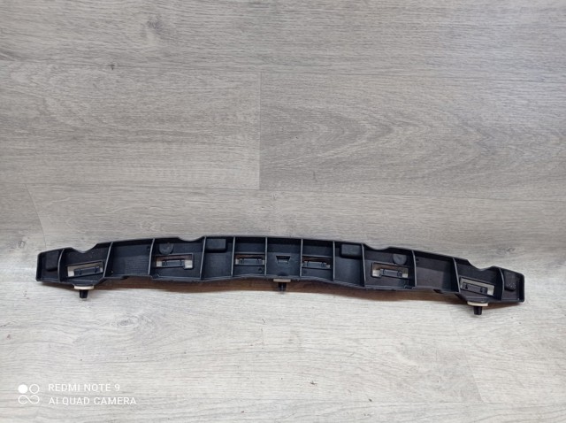 850420008R RENAULT Кронштейн бампера заднего центральный купить в Черновцы
