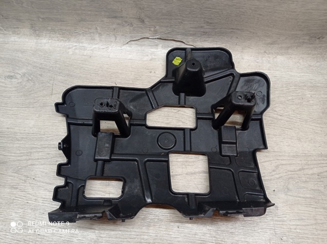 850426190R RENAULT купить в Каменское