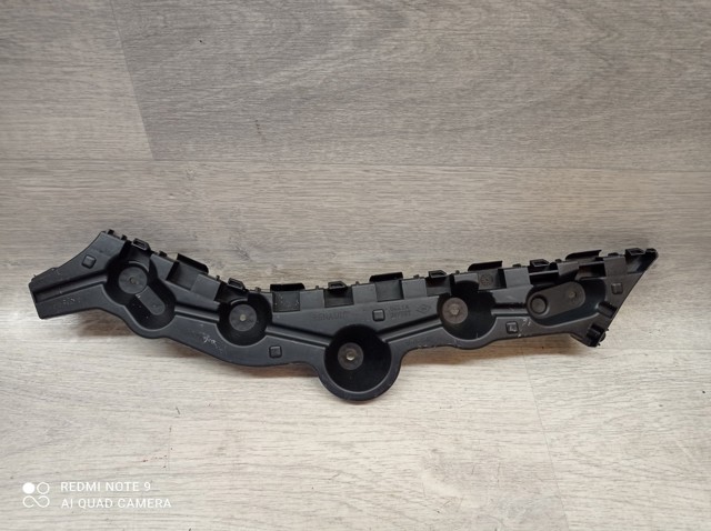 Крепление бамера правое 850442059R RENAULT
