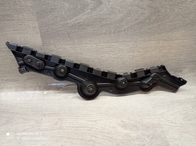 850442059R RENAULT Кронштейн бампера заднего правый купить в Винница
