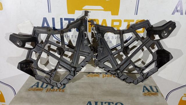 850450002R RENAULT купить в Винница