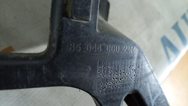 850450002R RENAULT купить в Павлоград