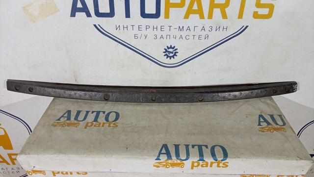 Абсорбер (наполнитель) бампера заднего 850901KA1B NISSAN