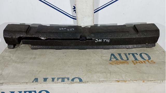 Наполнитель заднего бампера 850904EA0A NISSAN