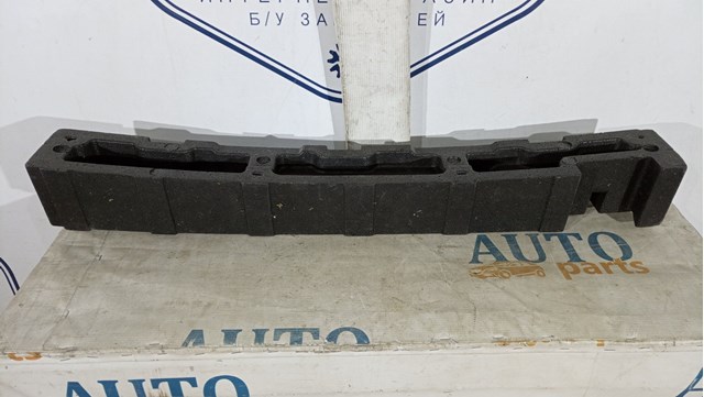 850904EA0A NISSAN Абсорбер заднего бампера купить в Ровно