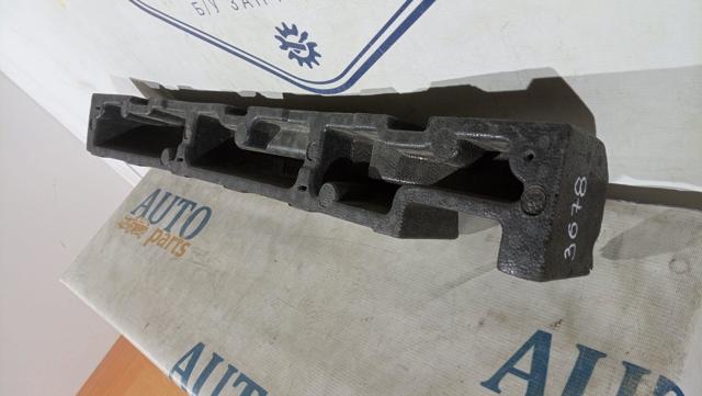 850904EA0B NISSAN Абсорбер заднего бампера купить в Львов