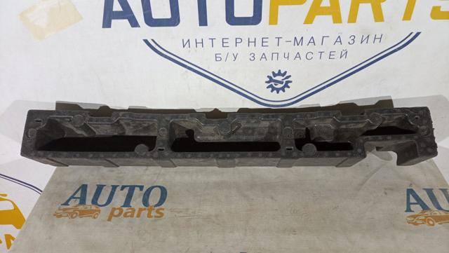 NISSAN 850904EA0B Абсорбер заднего бампера в наличии Хмельницкий