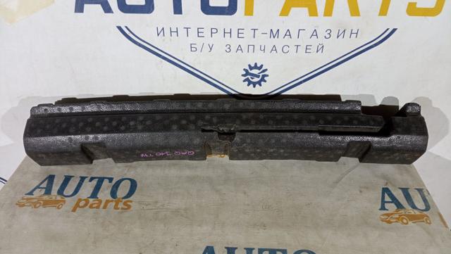 Наполнитель заднего бампера 850904EA0B NISSAN