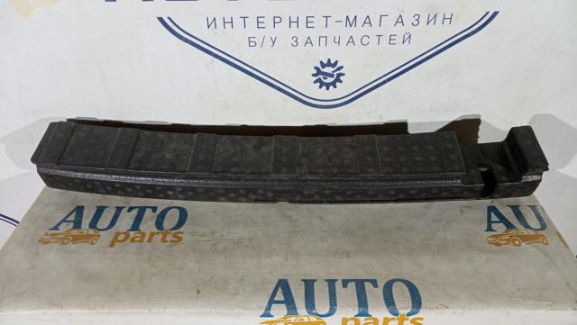 850904EA0B NISSAN Абсорбер заднего бампера купить в Киев
