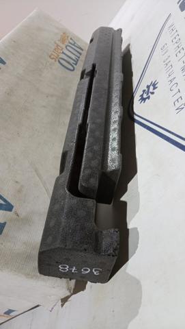 NISSAN 850904EA0B Абсорбер заднего бампера в наличии Павлоград