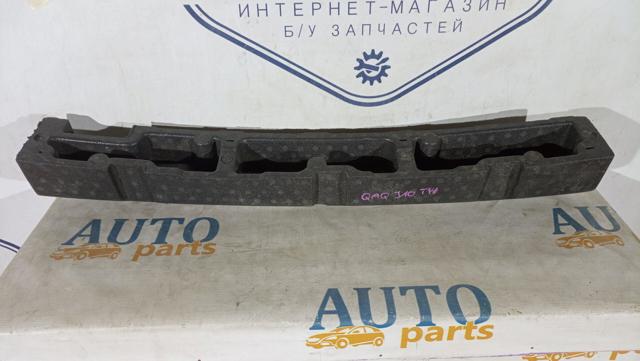 850904EA0B Абсорбер заднего бампера купить Павлоград