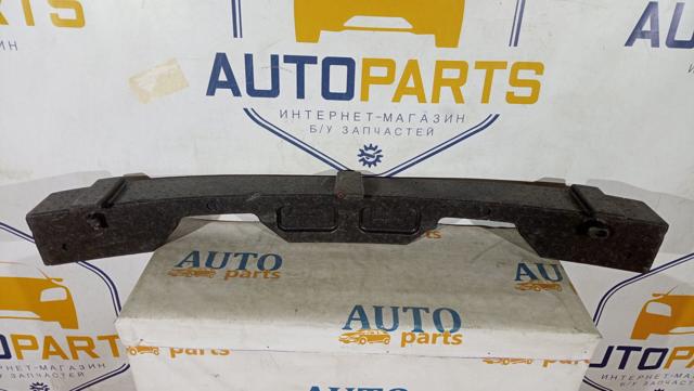 NISSAN 850905SH1A в наличии Тернополь
