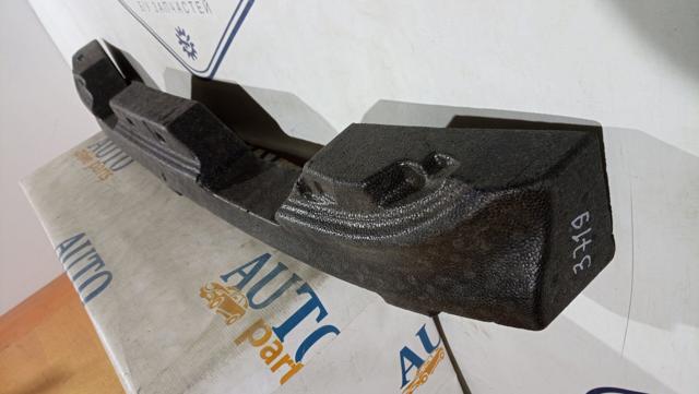 850905SH1A NISSAN купить в Хмельницкий