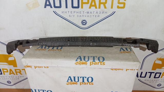 85090BJ00A NISSAN Абсорбер заднего бампера купить в Черкассы