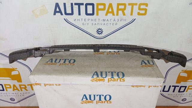 85090BJ00A NISSAN Абсорбер заднего бампера купить в Ужгород