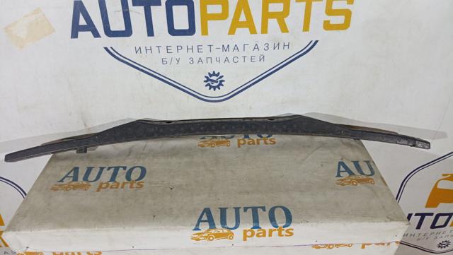 NISSAN 85090BV80A Абсорбер (наполнитель) бампера заднего в наличии Житомир