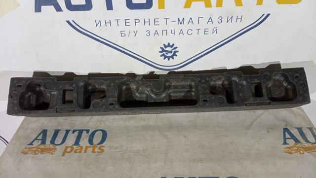 85090HV00A Абсорбер (наполнитель) бампера заднего купить Ирпень
