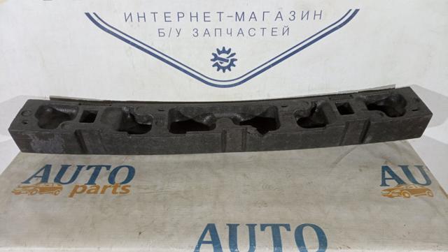 NISSAN 85090HV00A Абсорбер заднего бампера в наличии Тернополь