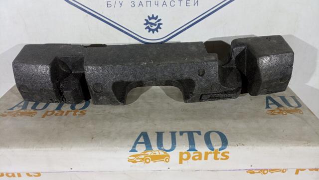 Энергопоглотитель заднего бампера 85090JD00A NISSAN