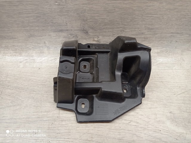 852244749R RENAULT купить в Кривой Рог