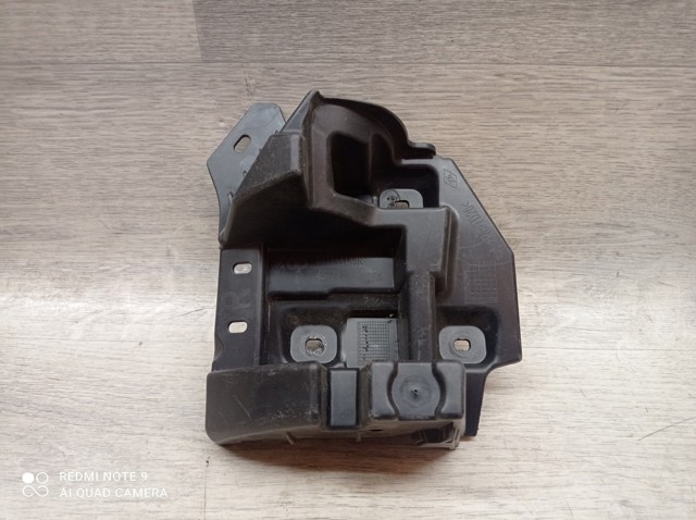 852244749R RENAULT купить в Одесса