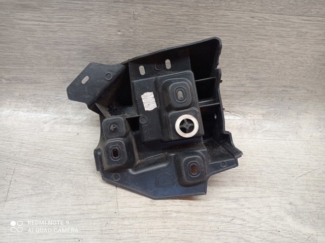 852244749R RENAULT купить в Киев