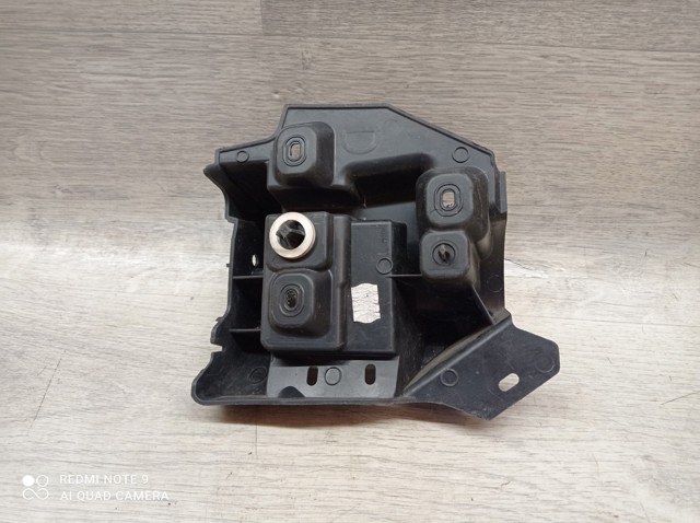852244749R RENAULT купить в Тернополь