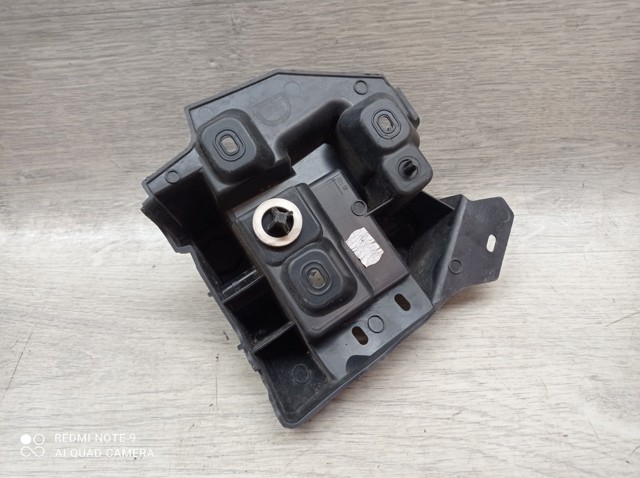 RENAULT 852244749R в наличии Запорожье
