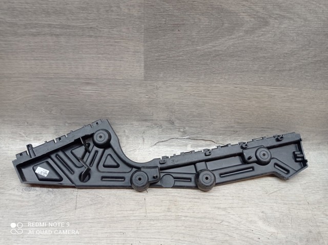 852258694R RENAULT купить в Николаев