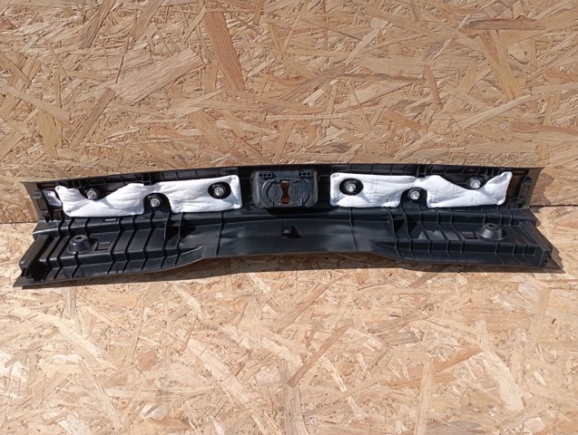 HYUNDAI 85771F1000 в наличии Киев