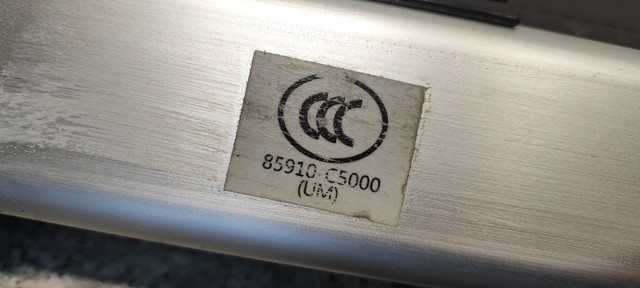 85910C5000 купить Украина